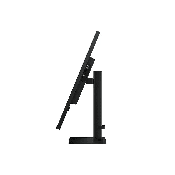 Monitor Samsung ViewFinity S7 32” 4K UHD VA 60Hz HDR HDMI DisplayPort 4