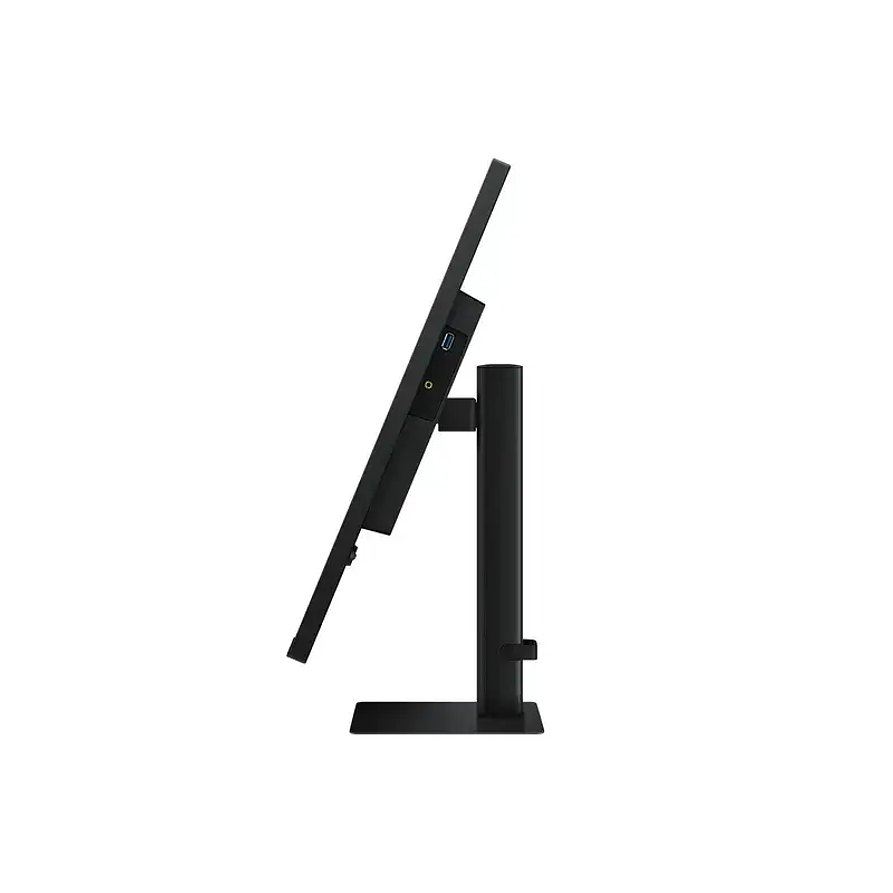 Monitor Samsung ViewFinity S7 32” 4K UHD VA 60Hz HDR HDMI DisplayPort 4