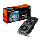 Tarjeta de Video GIGABYTE Radeon RX 9060 XT Gaming OC 16GB | 1440p Ultra, PCIe 5.0, RGB - Miniatura 1