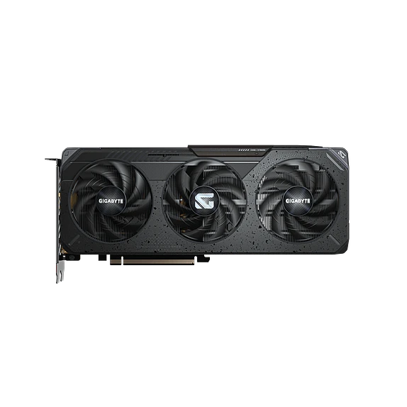 Tarjeta de Video GIGABYTE Radeon RX 9060 XT Gaming OC 16GB | 1440p Ultra, PCIe 5.0, RGB 2