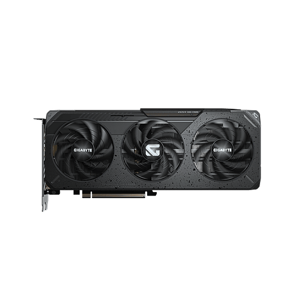 Tarjeta de Video GIGABYTE Radeon RX 9060 XT Gaming OC 16GB | 1440p Ultra, PCIe 5.0, RGB 2