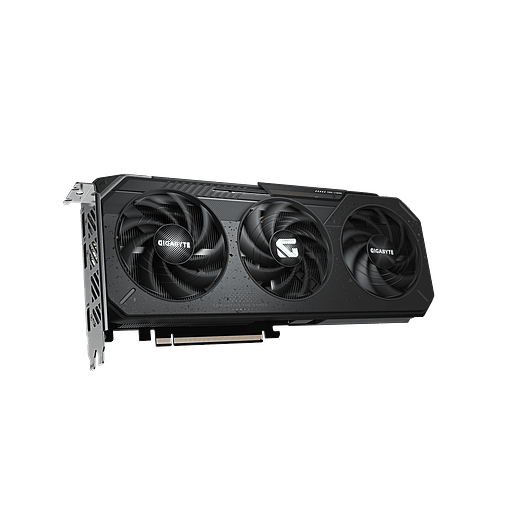 Tarjeta de Video GIGABYTE Radeon RX 9060 XT Gaming OC 16GB | 1440p Ultra, PCIe 5.0, RGB 3