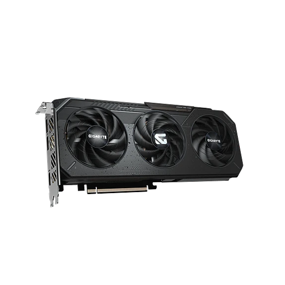 Tarjeta de Video GIGABYTE Radeon RX 9060 XT Gaming OC 16GB | 1440p Ultra, PCIe 5.0, RGB 3