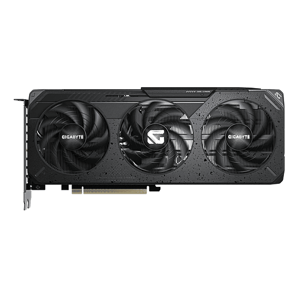 Tarjeta de Video Gigabyte RTX 5060 Ti GAMING OC 16GB GDDR7, PCIe 5.0, DLSS 4, RGB 2