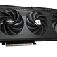 Tarjeta de Video Gigabyte RTX 5060 Ti GAMING OC 16GB GDDR7, PCIe 5.0, DLSS 4, RGB - Miniatura 3