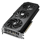 Tarjeta de Video Gigabyte RTX 5060 Ti GAMING OC 16GB GDDR7, PCIe 5.0, DLSS 4, RGB - Miniatura 4