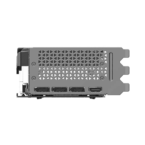 PNY GeForce RTX 5070 Ti OC 16GB GDDR7 Triple Fan | PCIe 5.0 4