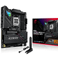 Placa Madre ASUS ROG STRIX B850-F GAMING WIFI DDR5 | AM5 | Wi-Fi 7 | PCIe 5.0 - Miniatura 1