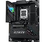 Placa Madre ASUS ROG STRIX B850-F GAMING WIFI DDR5 | AM5 | Wi-Fi 7 | PCIe 5.0 - Miniatura 3