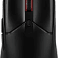 Mouse Gamer HyperX Pulsefire Haste 2 - Sensor HyperX 26K, Ultraligero 53g, Negro - Miniatura 1