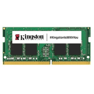Memoria RAM Notebook DDR4 8GB 3200MHz Kingston SO-DIMM CL22
