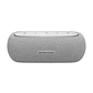 Parlante Bluetooth Harman Kardon Luna Grey Portátil Estéreo 25W IP67 - Miniatura 1