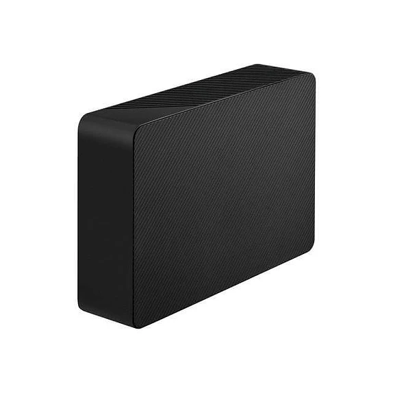 Disco Duro Externo Seagate Expansion 10TB USB 3.0 para PC y Mac 3
