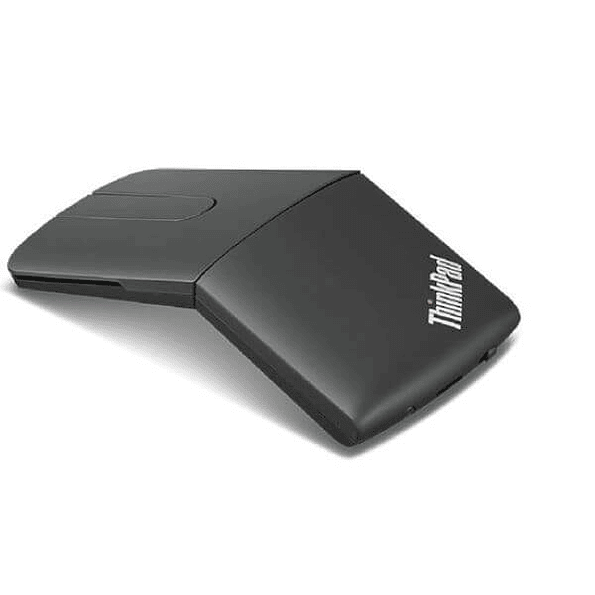 Mouse Inalámbrico Lenovo ThinkPad X1 Presenter (4Y50U45359) 1