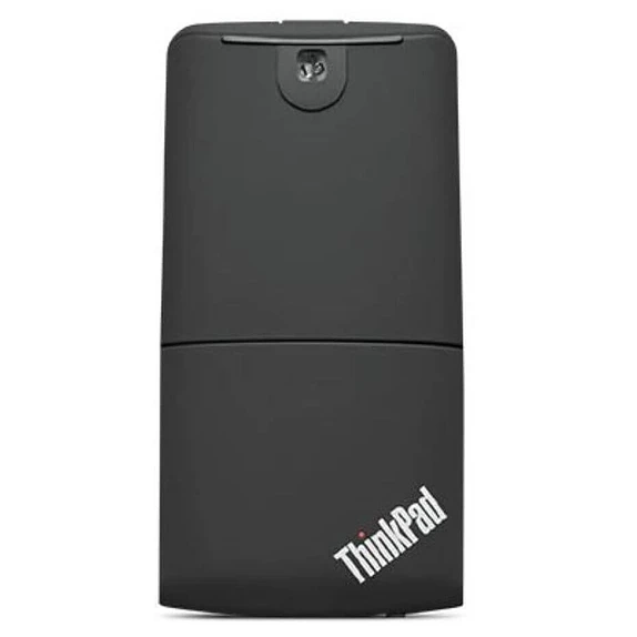 Mouse Inalámbrico Lenovo ThinkPad X1 Presenter (4Y50U45359) 2