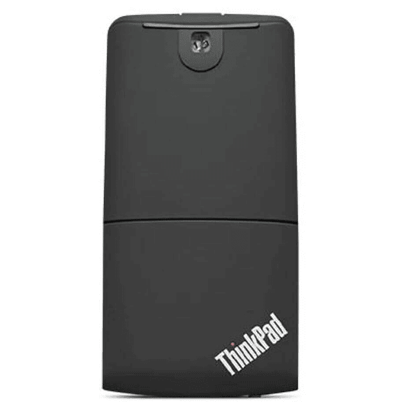 Mouse Inalámbrico Lenovo ThinkPad X1 Presenter (4Y50U45359) 2