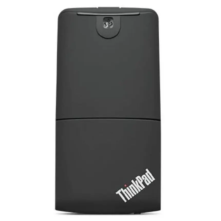 Mouse Inalámbrico Lenovo ThinkPad X1 Presenter (4Y50U45359) 2