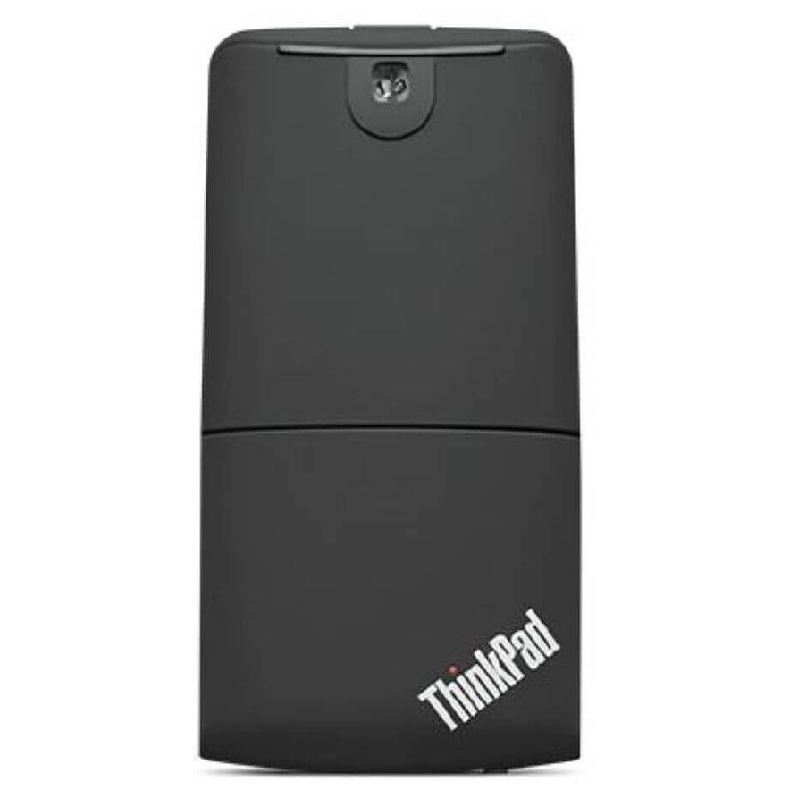 Mouse Inalámbrico Lenovo ThinkPad X1 Presenter (4Y50U45359) 2