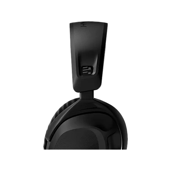 HyperX Cloud Stinger 2 Wireless 676A2AA – Audífonos gamer inalámbricos 2.4 GHz para PC y notebook 3