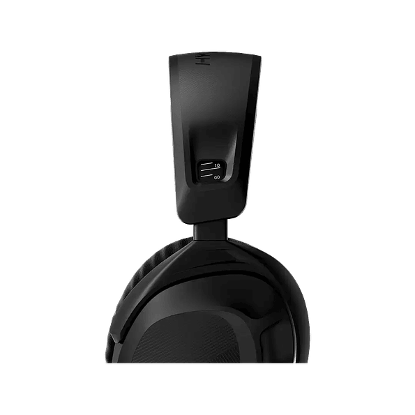 HyperX Cloud Stinger 2 Wireless 676A2AA – Audífonos gamer inalámbricos 2.4 GHz para PC y notebook 3