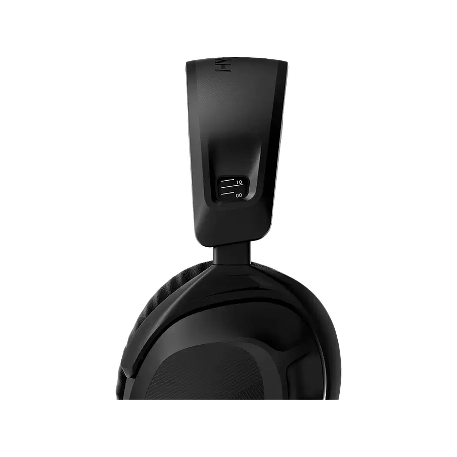 HyperX Cloud Stinger 2 Wireless 676A2AA – Audífonos gamer inalámbricos 2.4 GHz para PC y notebook 3