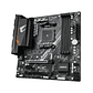 Placa Madre B550M AORUS ELITE AM4 Micro-ATX | PCIe 4.0 - Miniatura 2
