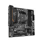 Placa Madre B550M AORUS ELITE AM4 Micro-ATX | PCIe 4.0 - Miniatura 3