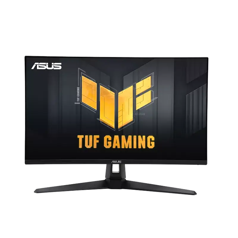 Monitor Gaming ASUS TUF VG27AQ3A 27