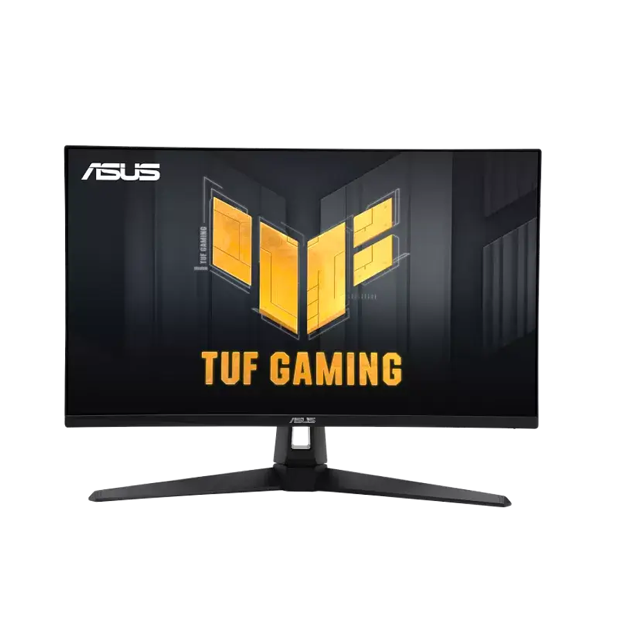 Monitor Gaming ASUS TUF VG27AQ3A 27