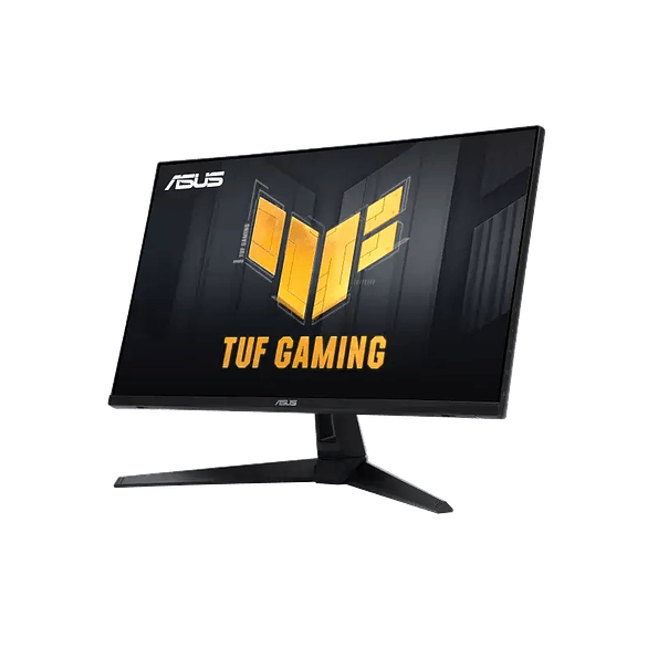 Monitor Gaming ASUS TUF VG27AQ3A 27