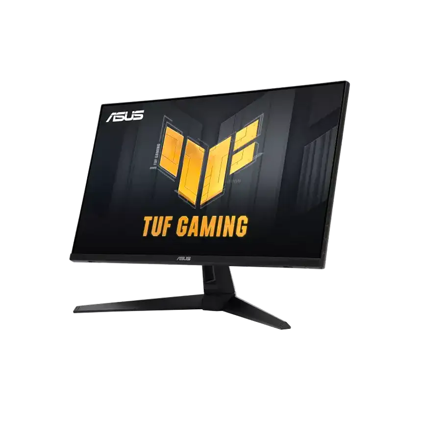 Monitor Gaming ASUS TUF VG27AQ3A 27