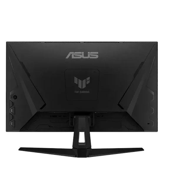 Monitor Gaming ASUS TUF VG27AQ3A 27