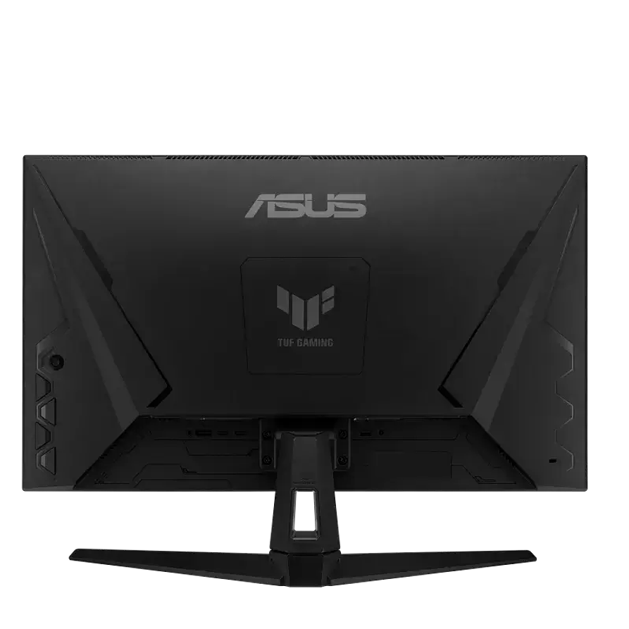 Monitor Gaming ASUS TUF VG27AQ3A 27
