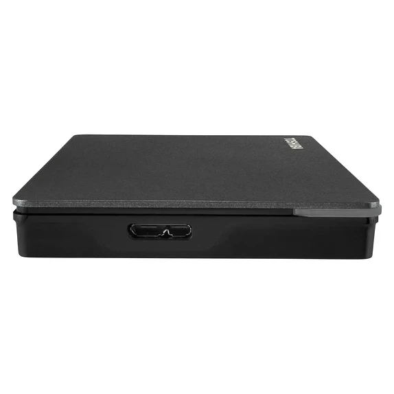 Disco Duro Externo Toshiba Canvio Gaming 1TB 3
