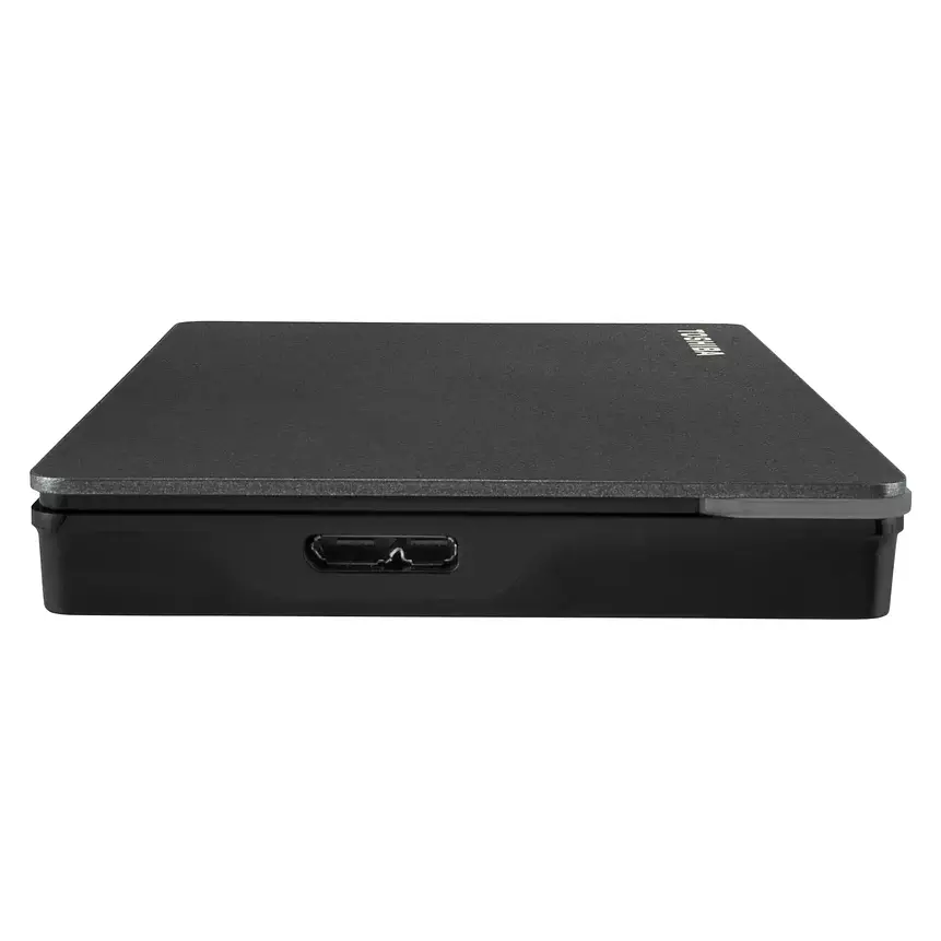 Disco Duro Externo Toshiba Canvio Gaming 1TB 3