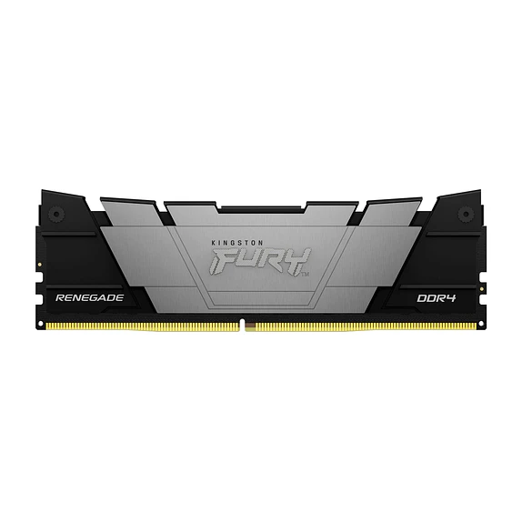 Memoria RAM DDR4 8GB 3200MHz Kingston Fury Renegade CL16 DIMM 1.35V 1