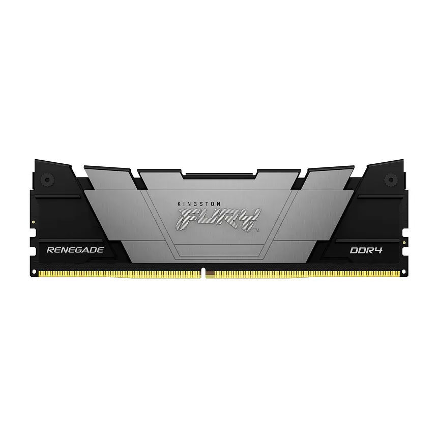 Memoria RAM DDR4 8GB 3200MHz Kingston Fury Renegade CL16 DIMM 1.35V 1