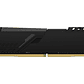 Memoria RAM DDR4 16GB 3200MHz Kingston FURY Beast CL16 DIMM 1.35V - Miniatura 2