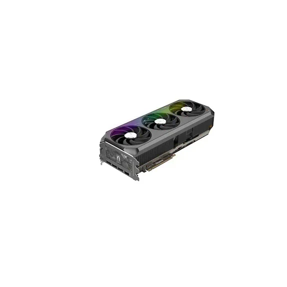 Zotac GAMING GeForce RTX 5070 Ti AMP Extreme INFINITY 16GB GDDR7 [ZT-B50710B-10P] 3