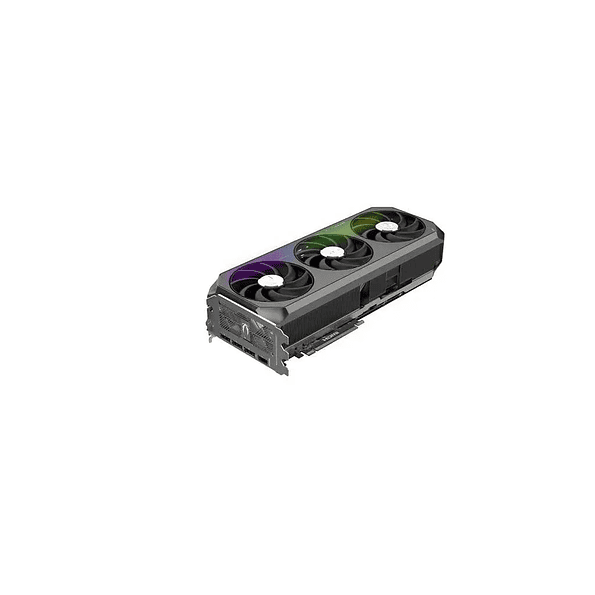 Zotac GAMING GeForce RTX 5070 Ti AMP Extreme INFINITY 16GB GDDR7 [ZT-B50710B-10P] 3
