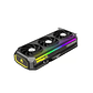 Zotac GAMING GeForce RTX 5070 Ti AMP Extreme INFINITY 16GB GDDR7 [ZT-B50710B-10P] - Miniatura 4