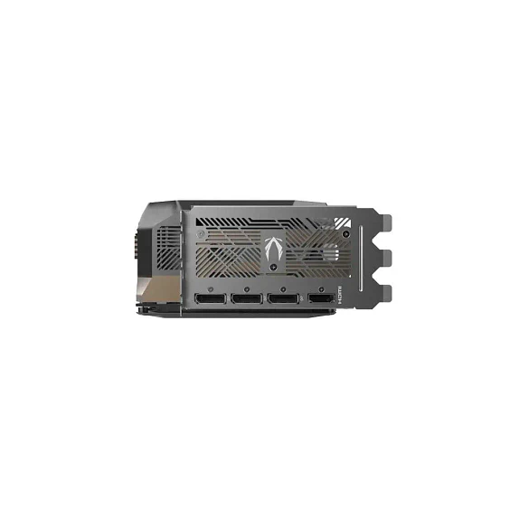 Zotac GAMING GeForce RTX 5070 Ti AMP Extreme INFINITY 16GB GDDR7 [ZT-B50710B-10P] 5