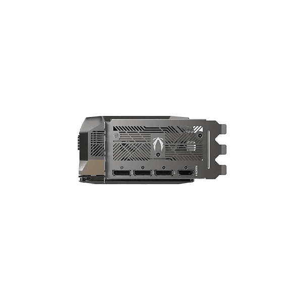 Zotac GAMING GeForce RTX 5070 Ti AMP Extreme INFINITY 16GB GDDR7 [ZT-B50710B-10P] 5