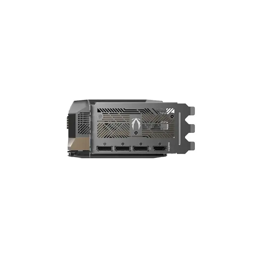 Zotac GAMING GeForce RTX 5070 Ti AMP Extreme INFINITY 16GB GDDR7 [ZT-B50710B-10P] 5