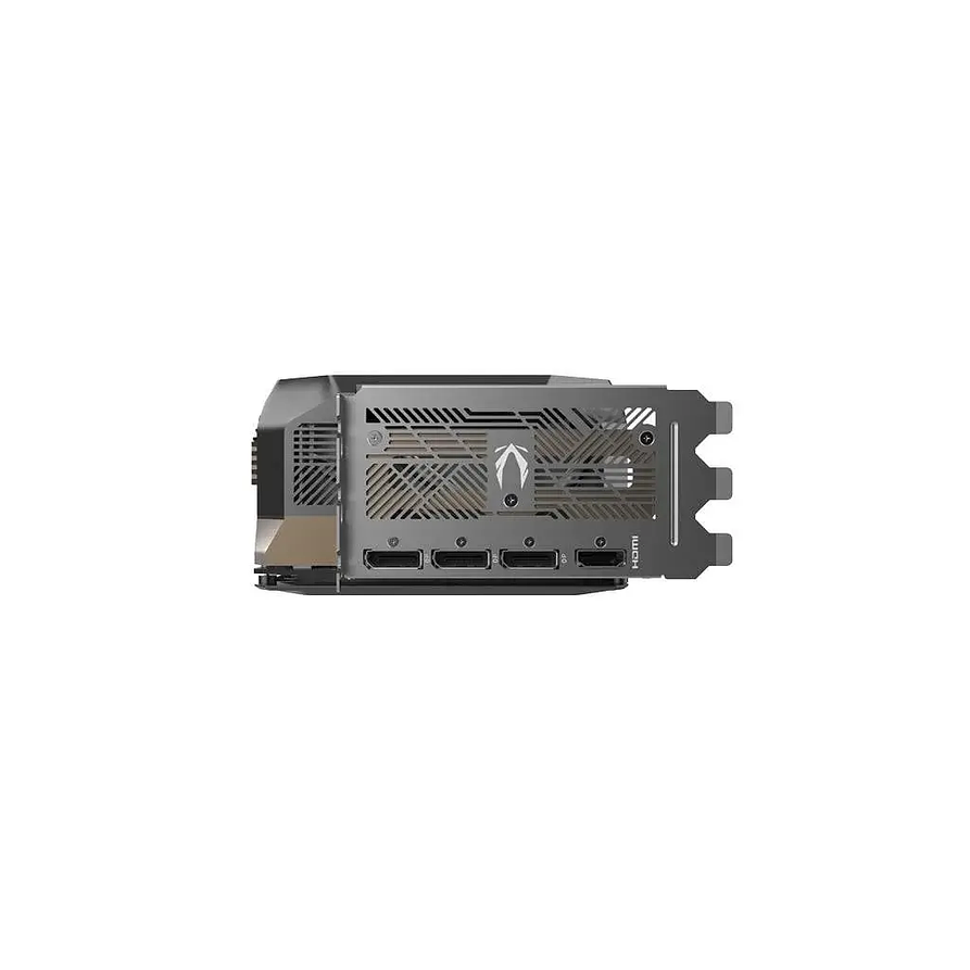 Zotac GAMING GeForce RTX 5070 Ti AMP Extreme INFINITY 16GB GDDR7 [ZT-B50710B-10P] 5