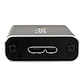 Gabinete Cofre Adaptador M.2 NGFF a USB 3.1 para SSD SATA – Startech - Miniatura 3