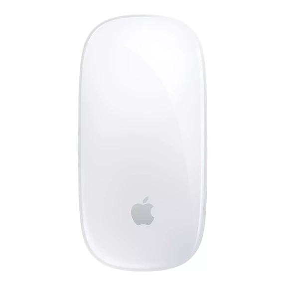 Apple Magic Mouse Multi-Touch USB-C Blanco 1