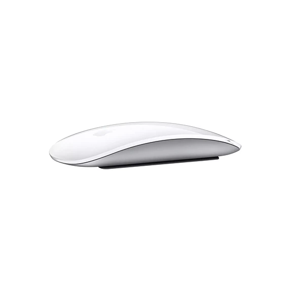 Apple Magic Mouse Multi-Touch USB-C Blanco 3