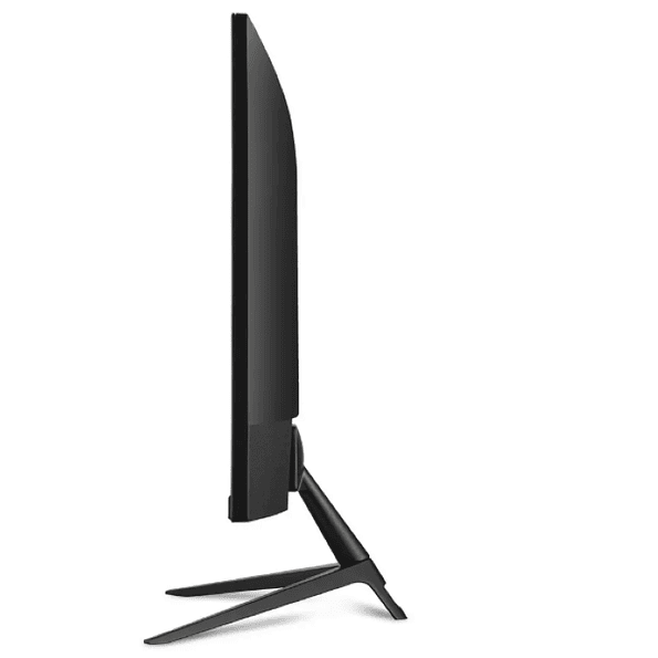 Monitor Gamer ViewSonic VX2428A 24″ Full HD 180Hz 0.5ms FreeSync 3