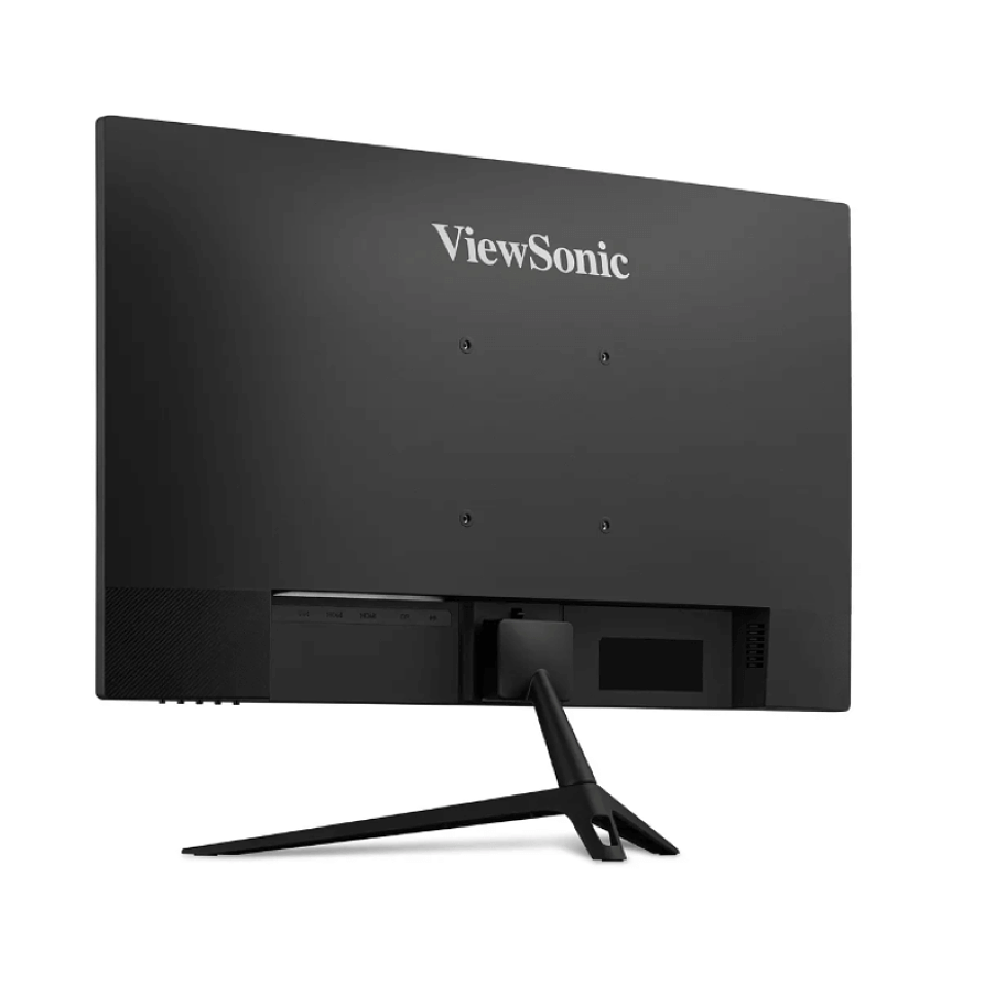 Monitor Gamer ViewSonic VX2428A 24″ Full HD 180Hz 0.5ms FreeSync 5